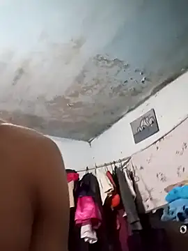 pene latinoriico online show from March 6, 2025, 12:32 am