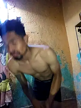 pene latinoriico online show from September 25, 2025, 9:13 am