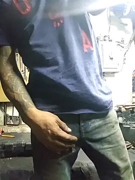 pene latinoriico online show from October 17, 2025, 5:32 am