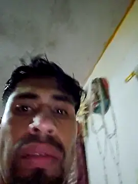 pene latinoriico online show from October 26, 2025, 2:50 am