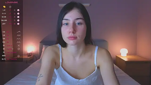 Vostok-6 online show from October 17, 2025, 4:20 pm