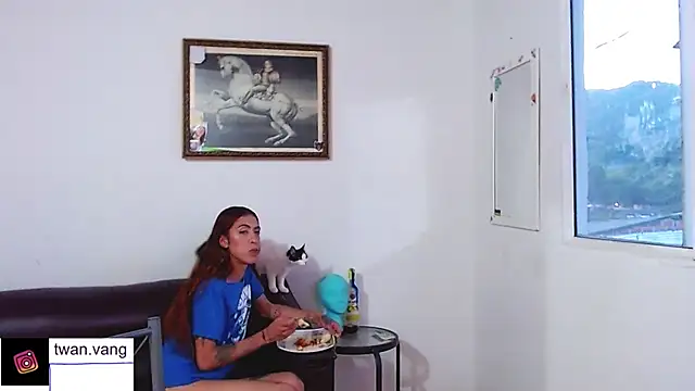 Snapshot of Trix_fiore_oficial chatting on September 8, 2025, 11:15 pm Trix fiore oficial online show from September 8, 2025, 11:15 pm