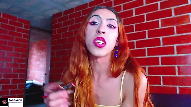 Snapshot of Trix_fiore_oficial chatting on March 29, 2026, 10:21 pm Trix fiore oficial online show from March 29, 2026, 10:21 pm