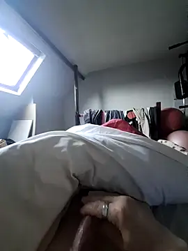 Snapshot of olivier59930 chatting on March 2, 2025, 6:48 am olivier59930 online show from March 2, 2025, 6:48 am