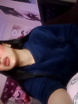 Snapshot of Maya-Promax chatting on January 2, 2025, 4:02 pm Maya-Promax online show from January 2, 2025, 4:02 pm