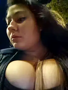 Celeem  online show from December 15, 2024, 3:56 am