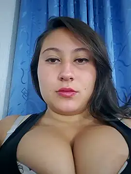 Celeem  online show from December 21, 2024, 11:13 pm