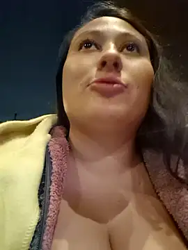 Celeem  online show from December 28, 2024, 5:44 am