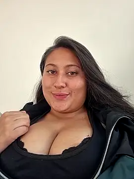 Celeem  online show from June 1, 2026, 10:11 pm