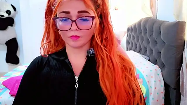 Alexatexa2929 online show from November 22, 2025, 10:09 pm