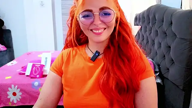 Alexatexa2929 online show from February 20, 2026, 9:15 pm