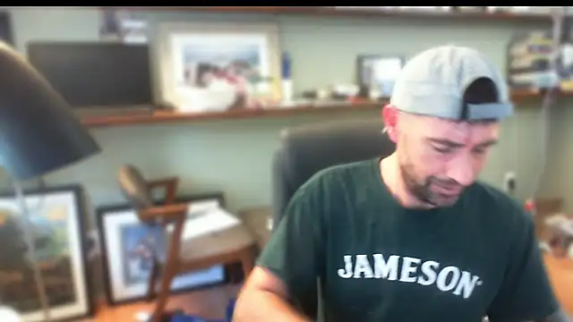 jackaslice online show from September 10, 2025, 11:43 am