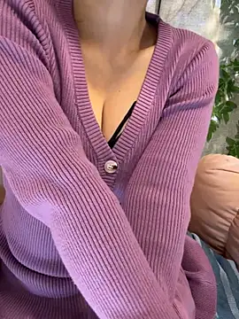 Snapshot of baojiajy chatting on November 4, 2025, 6:34 am baojiajy online show from November 4, 2025, 6:34 am