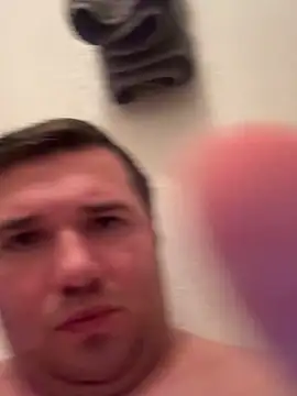 big  cock199 online show from November 12, 2025, 2:56 am