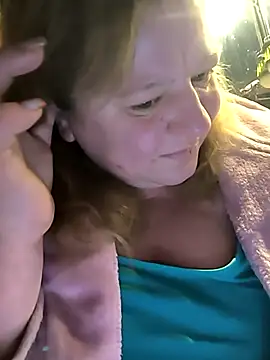 jusichka online show from January 11, 2026, 7:02 am