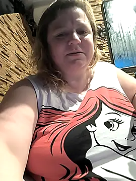 jusichka online show from January 14, 2026, 7:47 am