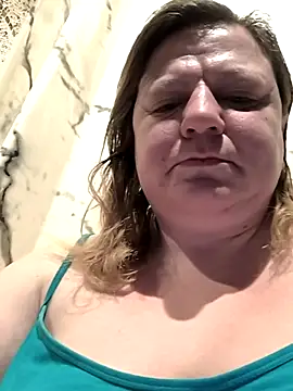 jusichka online show from February 8, 2026, 5:00 am