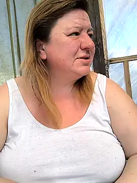 jusichka online show from March 27, 2026, 9:53 am