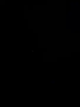 yObal-hot online show from September 26, 2025, 10:30 am