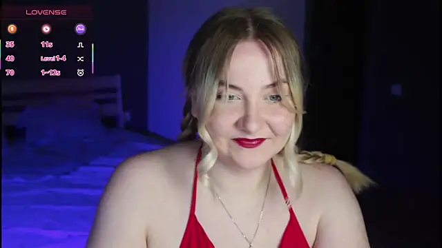 Snapshot of sensual_girrrl chatting on July 13, 2026, 12:13 am sensual girrrl online show from July 13, 2026, 12:13 am