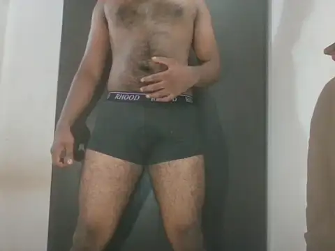 Rashxblackcock online show from September 20, 2025, 6:47 am