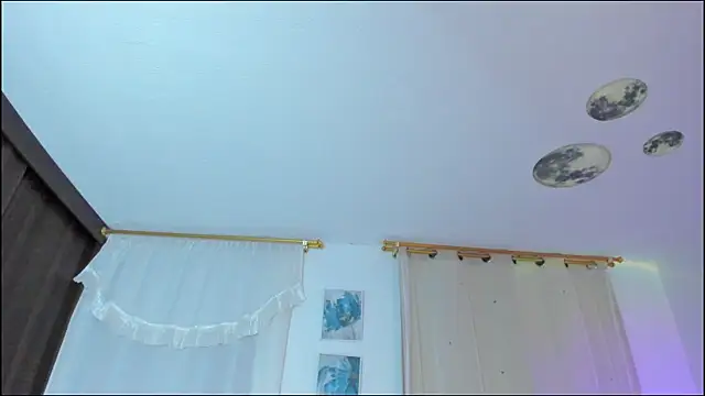 engell brunet online show from October 27, 2025, 3:10 am