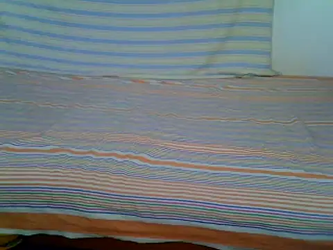 Snapshot of pasisix chatting on January 30, 2025, 3:33 am pasisix online show from January 30, 2025, 3:33 am