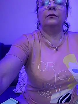 Snapshot of PaulinaSanders_X chatting on January 31, 2025, 3:55 pm PaulinaSanders X online show from January 31, 2025, 3:55 pm