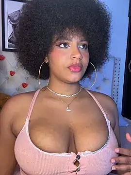 taylor-sexyy online show from February 7, 2026, 5:00 am