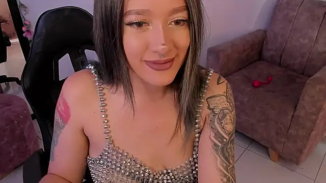 kat apple online show from April 18, 2026, 7:07 pm