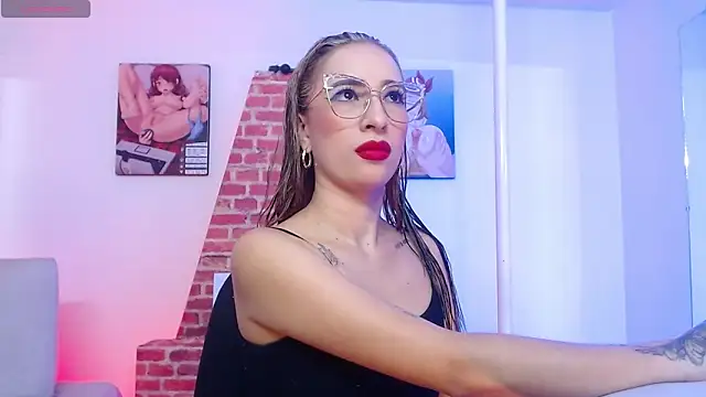 Dagny beker online show from January 16, 2025, 12:34 am