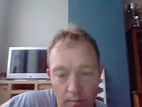 bertolini online show from December 5, 2024, 8:22 am