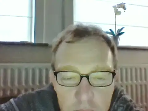 bertolini online show from January 5, 2025, 3:34 pm