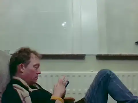 bertolini online show from February 1, 2025, 7:02 pm