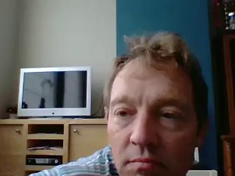 bertolini online show from February 10, 2025, 9:04 am