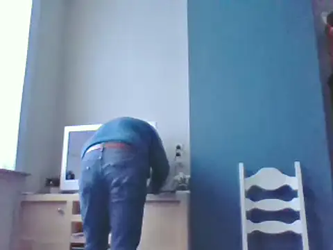 bertolini online show from February 11, 2025, 9:09 am