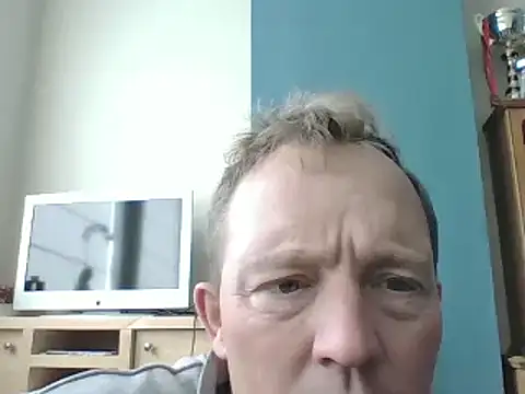 bertolini online show from March 18, 2025, 1:53 pm