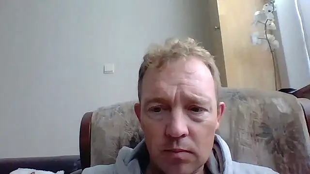 bertolini online show from September 13, 2025, 1:11 pm