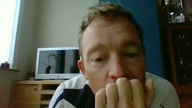 bertolini online show from October 4, 2025, 7:17 am