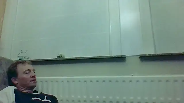 bertolini online show from December 4, 2025, 9:34 pm