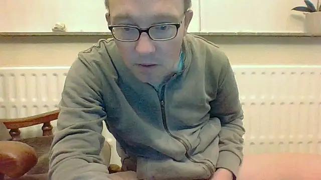 bertolini online show from March 12, 2026, 7:31 pm