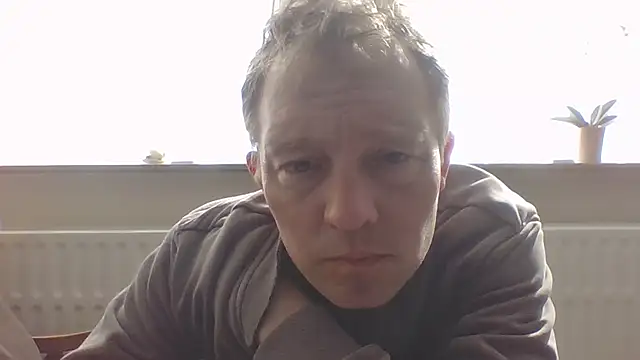 bertolini online show from March 19, 2026, 1:15 pm