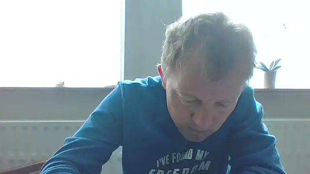 bertolini online show from April 6, 2026, 12:06 pm