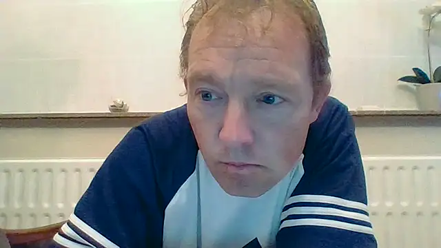 bertolini online show from April 23, 2026, 8:44 pm