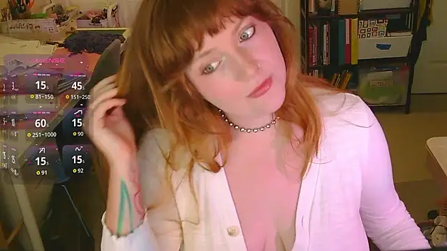 Snapshot of pinkmatter666 chatting on June 10, 2026, 6:18 pm pinkmatter666 online show from June 10, 2026, 6:18 pm