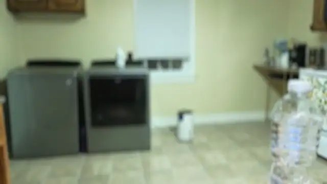 Snapshot of sexylilly69 chatting on October 1, 2025, 2:50 am sexylilly69 online show from October 1, 2025, 2:50 am