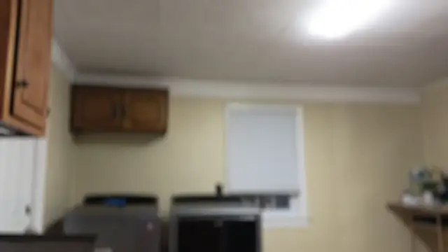 Snapshot of sexylilly69 chatting on October 3, 2025, 2:19 am sexylilly69 online show from October 3, 2025, 2:19 am