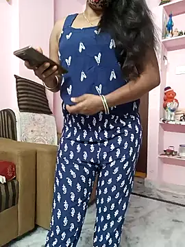 indian-adhaya online show from December 30, 2024, 5:44 pm