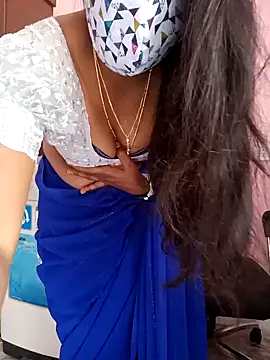 indian-adhaya online show from December 31, 2024, 7:10 am