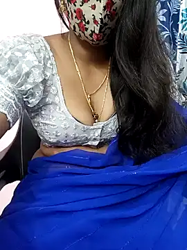 indian-adhaya online show from December 31, 2024, 5:07 pm